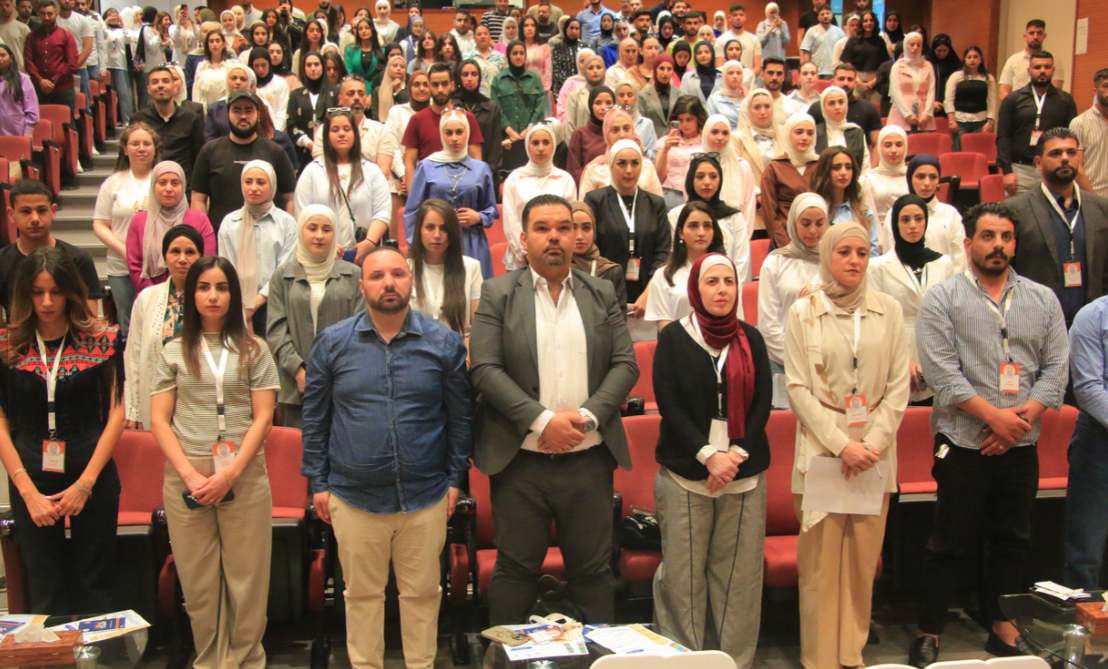 Screenshot 2025-08-27 093135.png