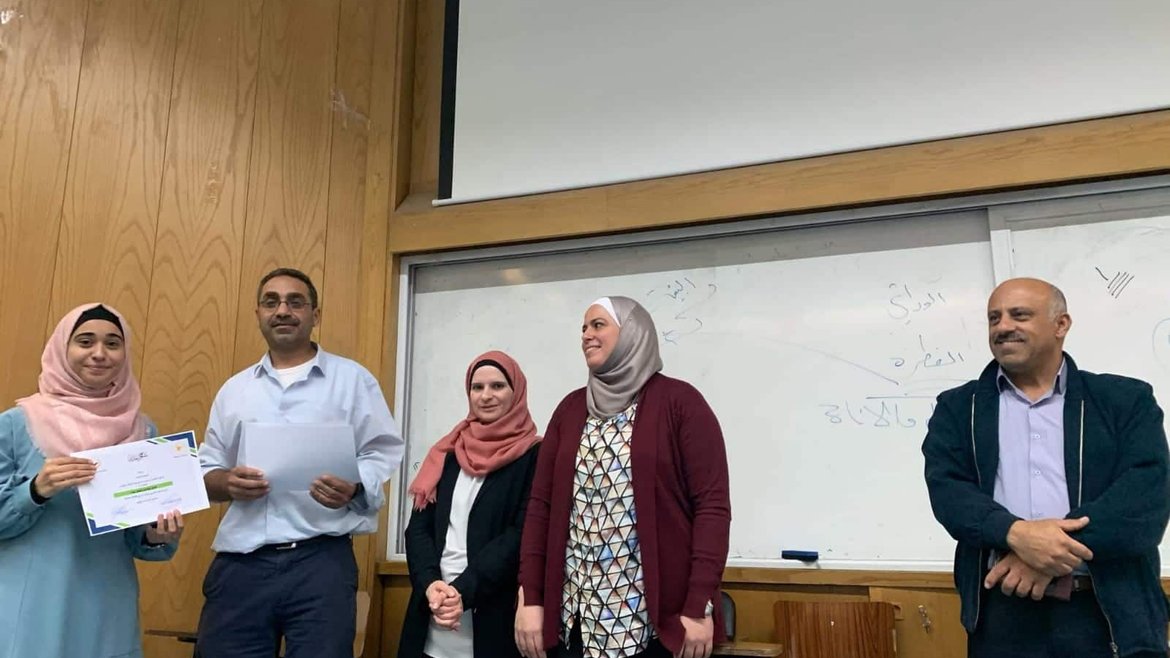 Bootstrap Touch Slider