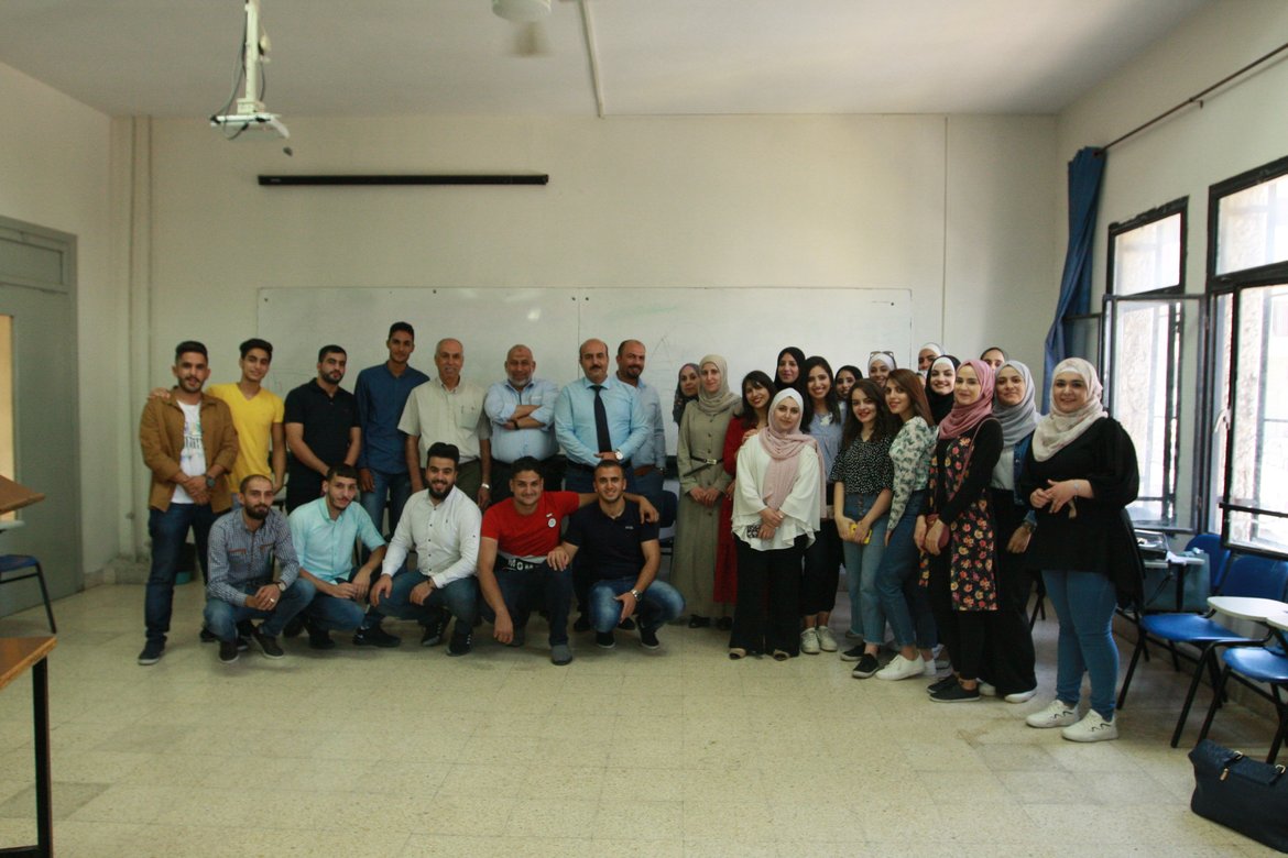 Bootstrap Touch Slider