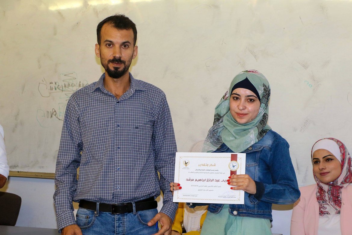 Bootstrap Touch Slider