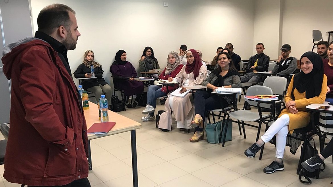 Bootstrap Touch Slider