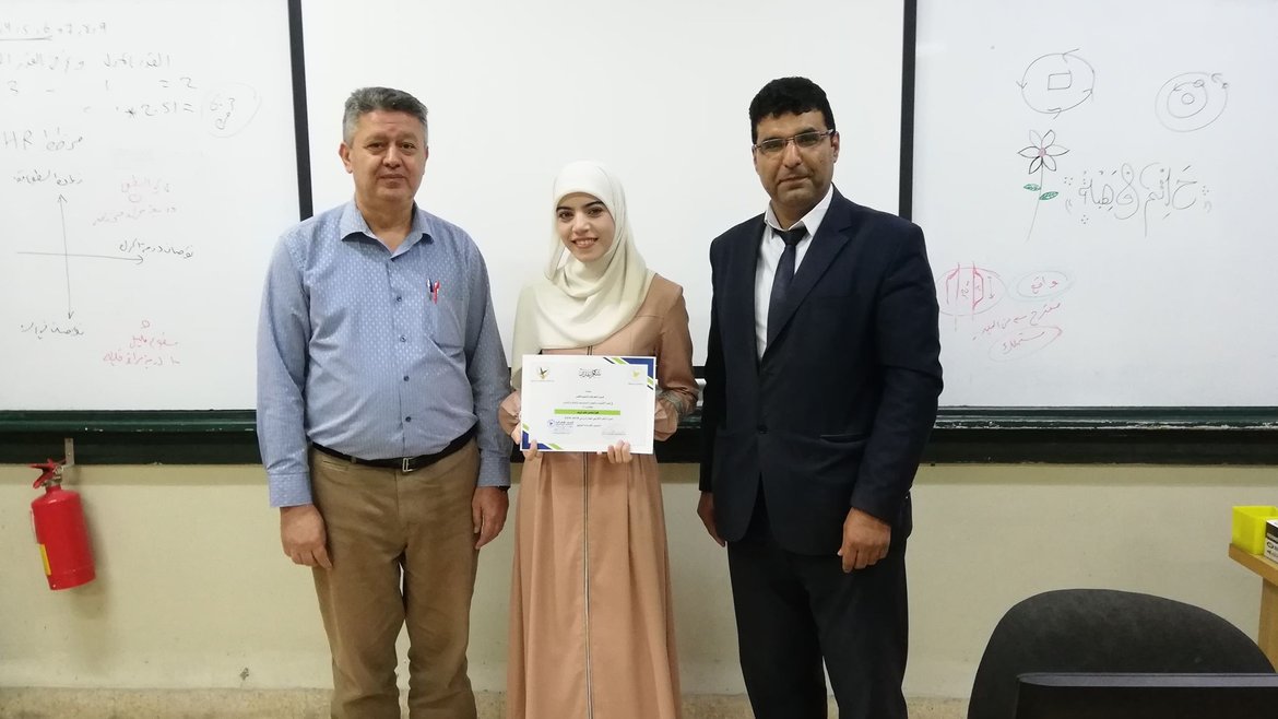 Bootstrap Touch Slider