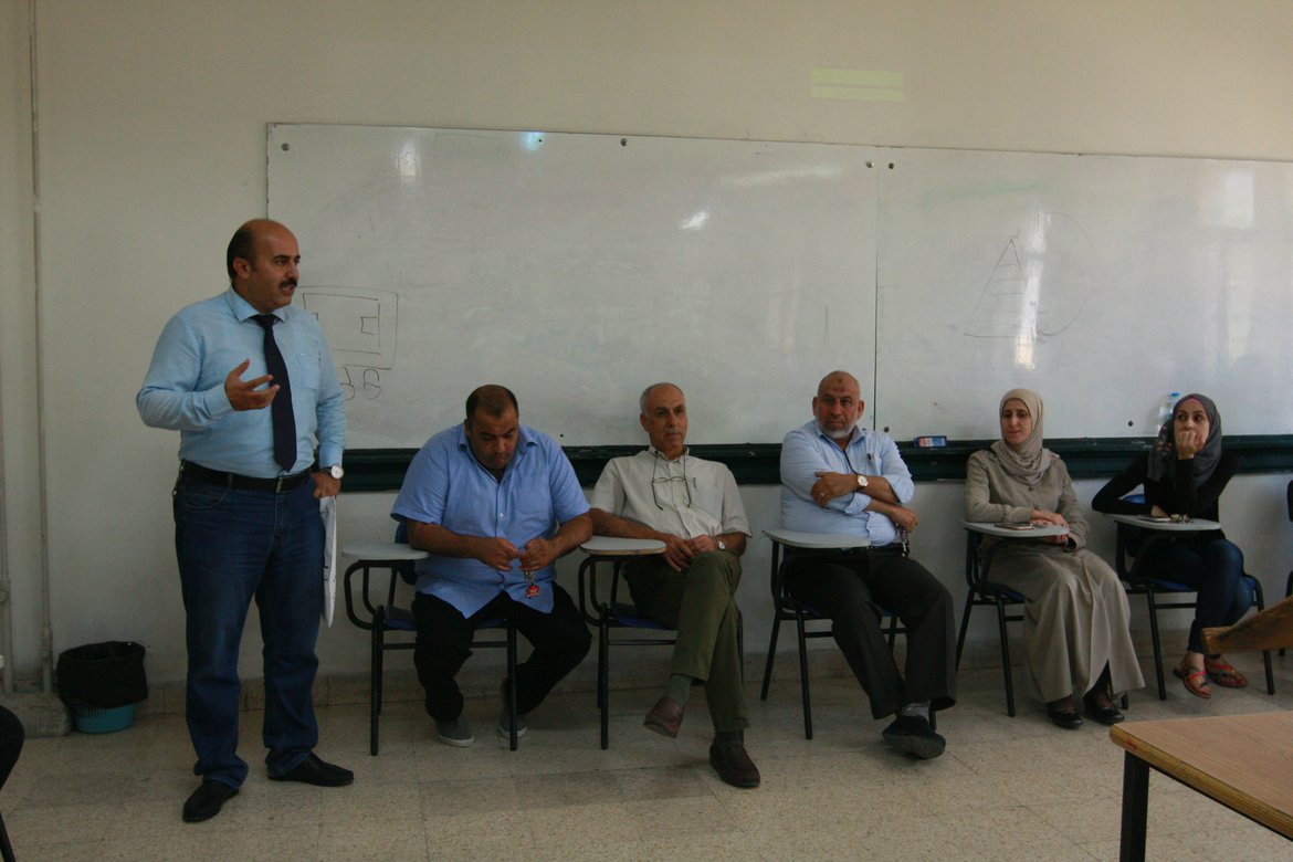 Bootstrap Touch Slider