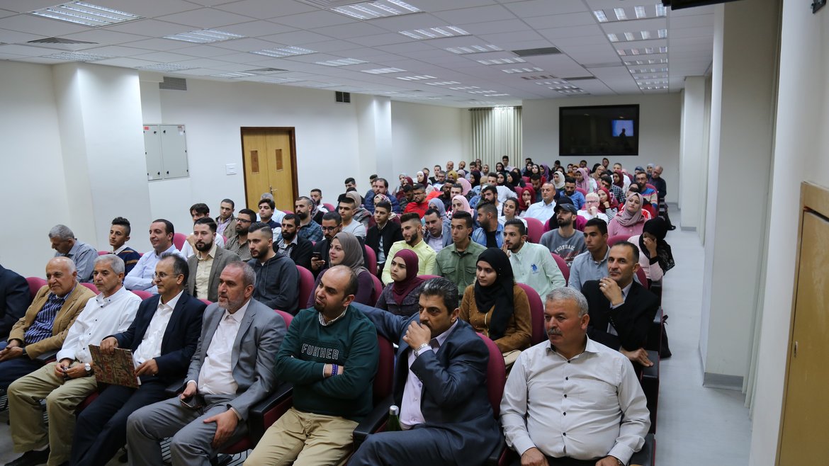 Bootstrap Touch Slider