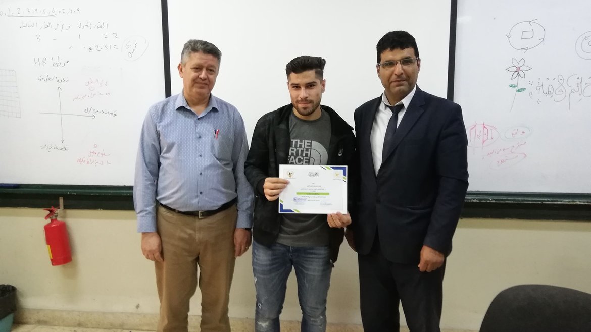 Bootstrap Touch Slider