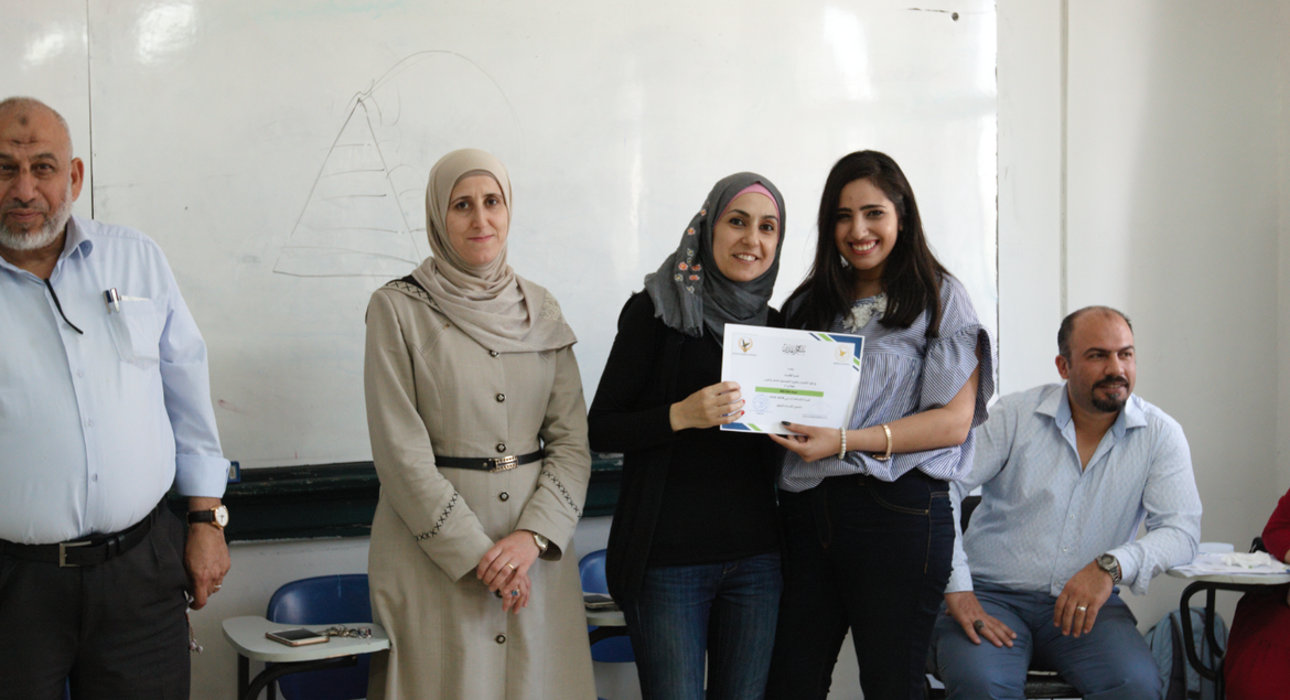 Bootstrap Touch Slider