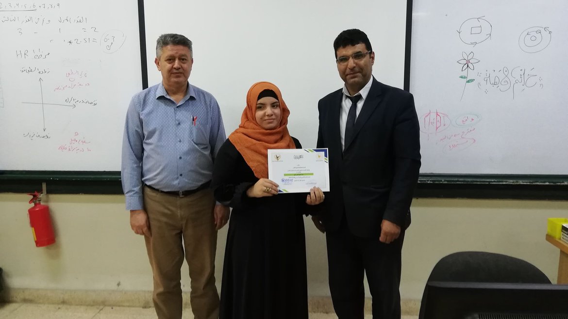 Bootstrap Touch Slider