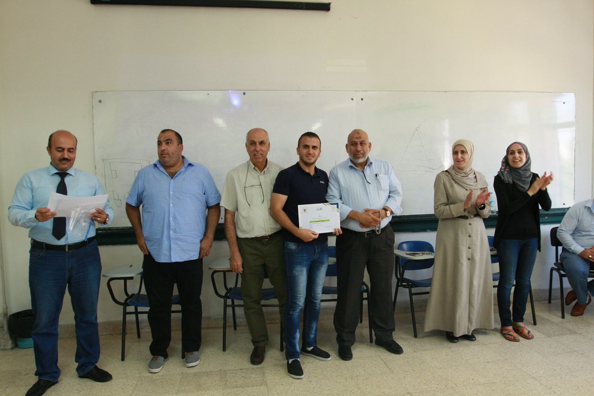 Bootstrap Touch Slider