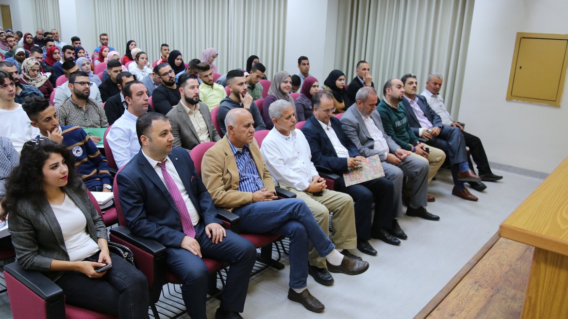 Bootstrap Touch Slider