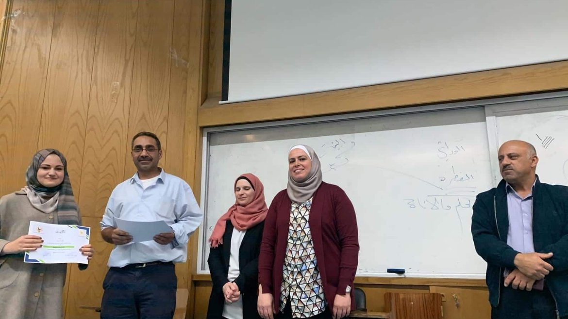 Bootstrap Touch Slider