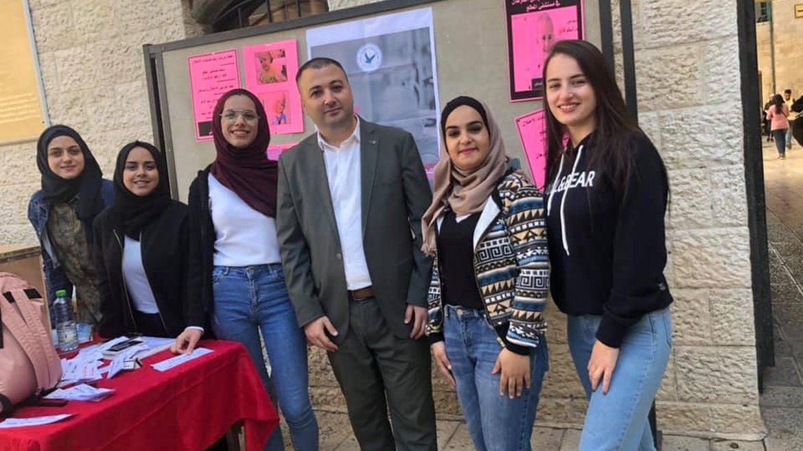 Bootstrap Touch Slider