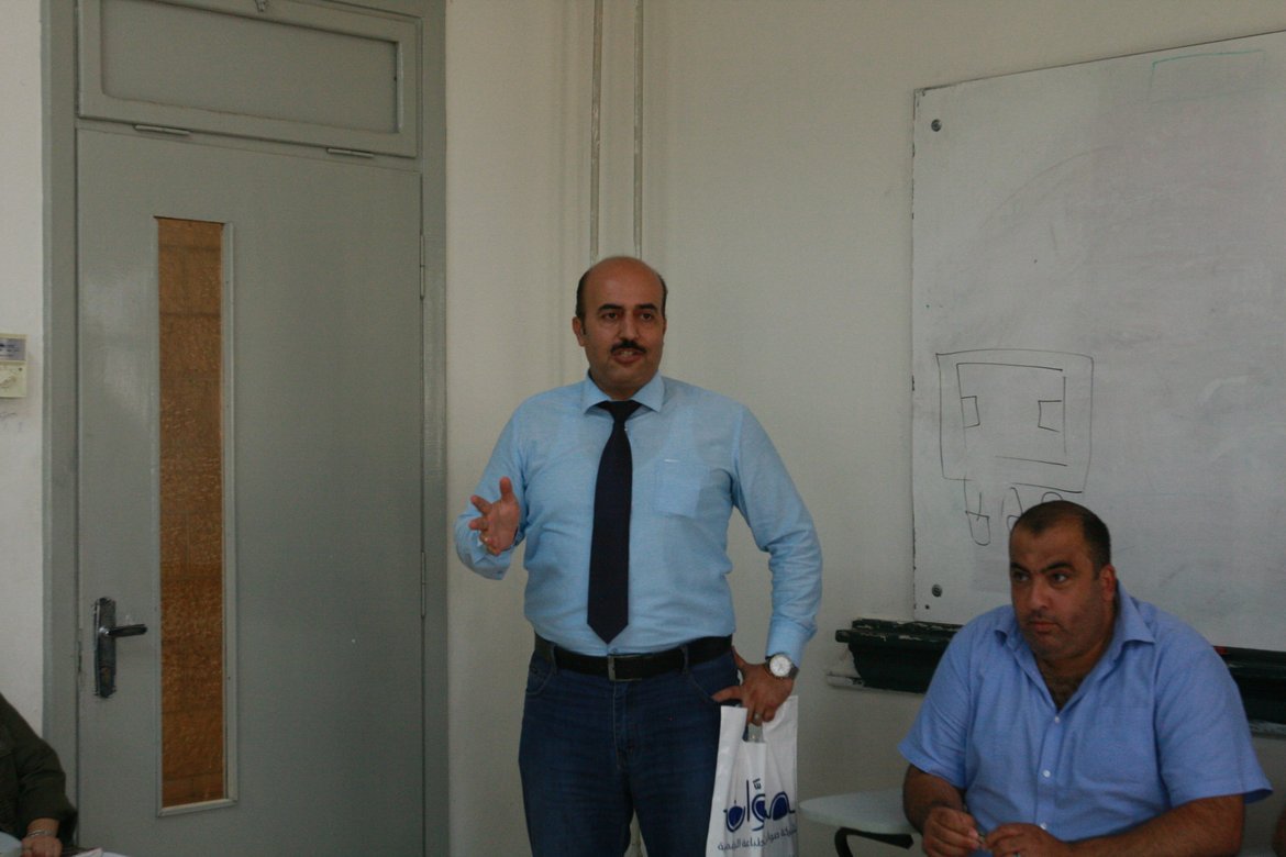 Bootstrap Touch Slider