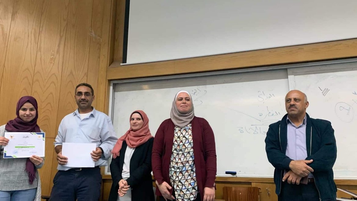 Bootstrap Touch Slider