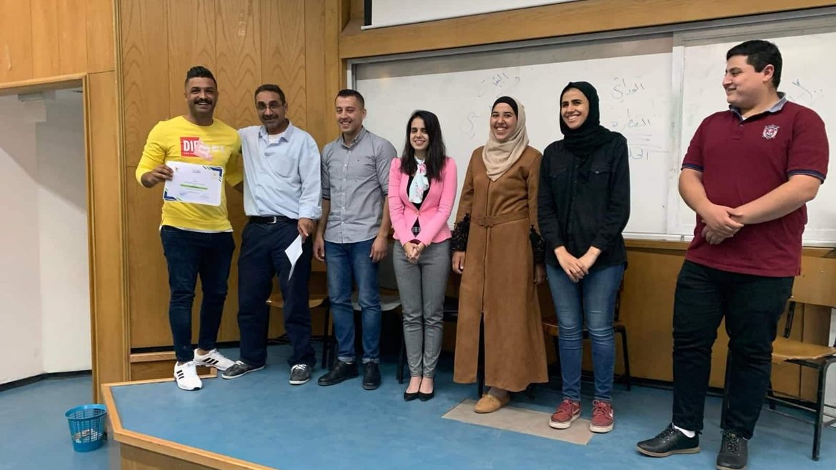 Bootstrap Touch Slider