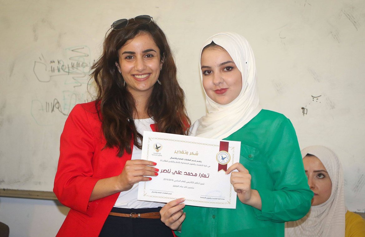 Bootstrap Touch Slider