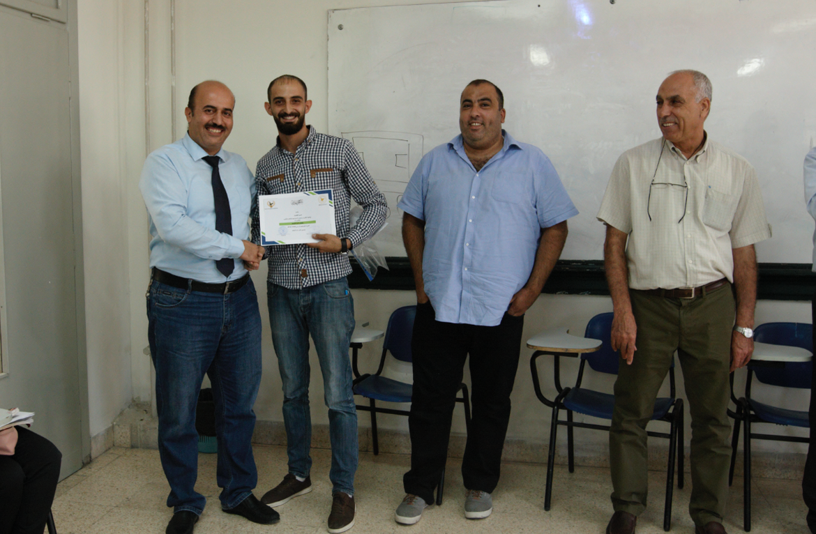 Bootstrap Touch Slider