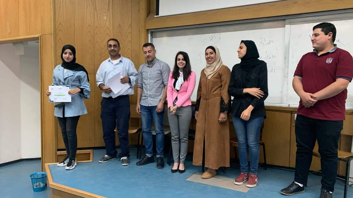 Bootstrap Touch Slider