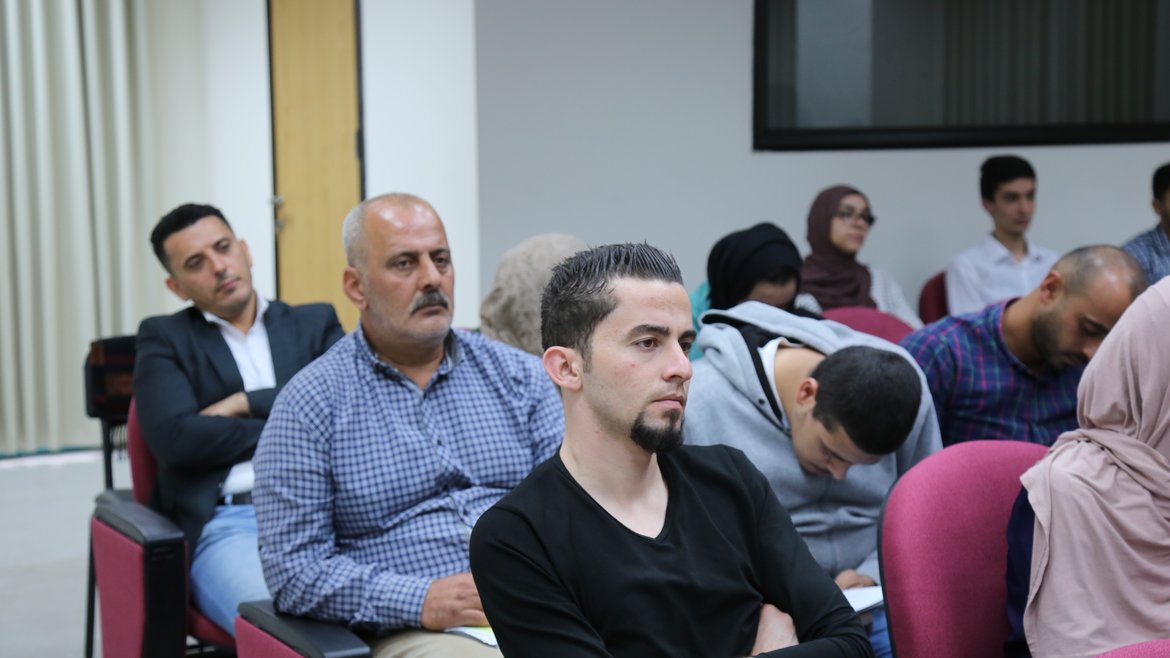 Bootstrap Touch Slider