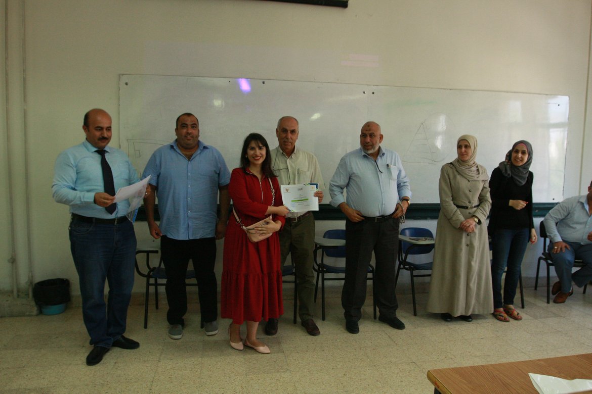 Bootstrap Touch Slider