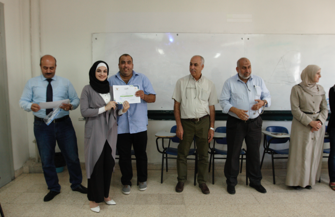 Bootstrap Touch Slider