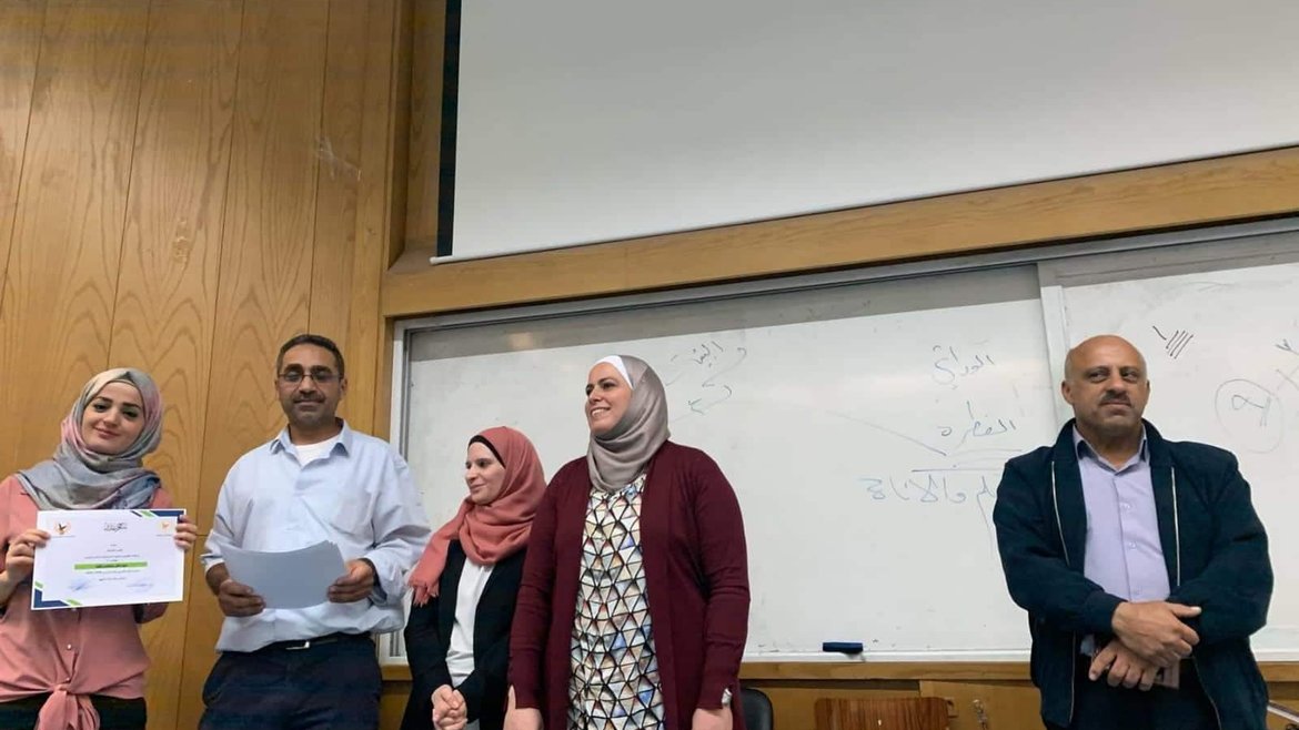 Bootstrap Touch Slider