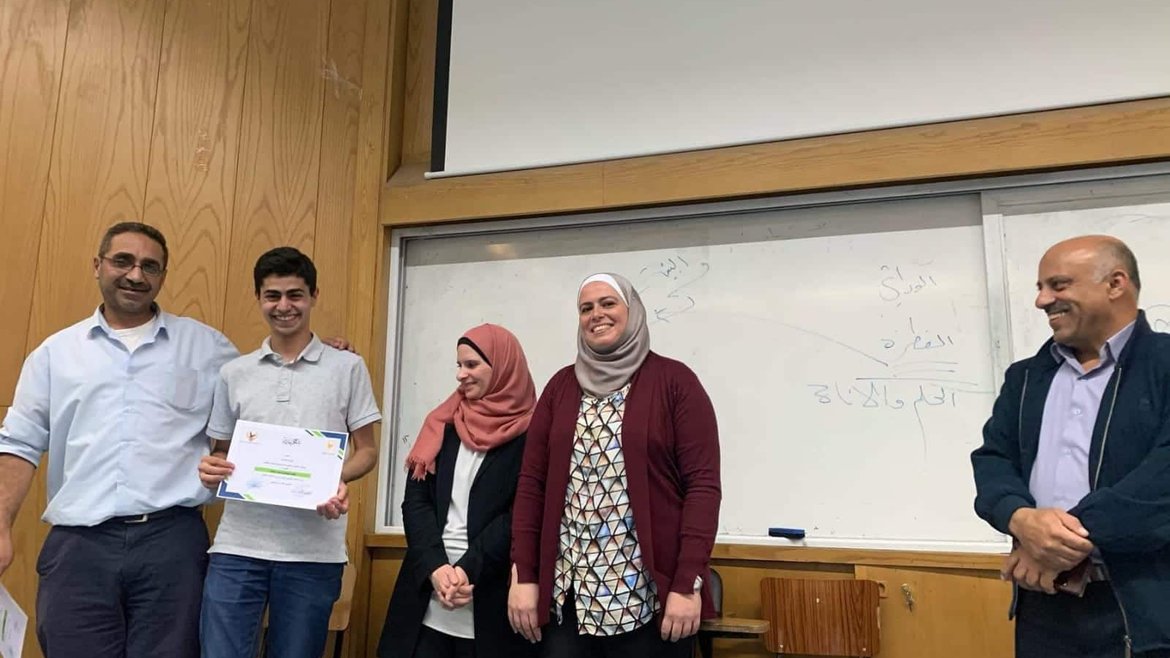 Bootstrap Touch Slider