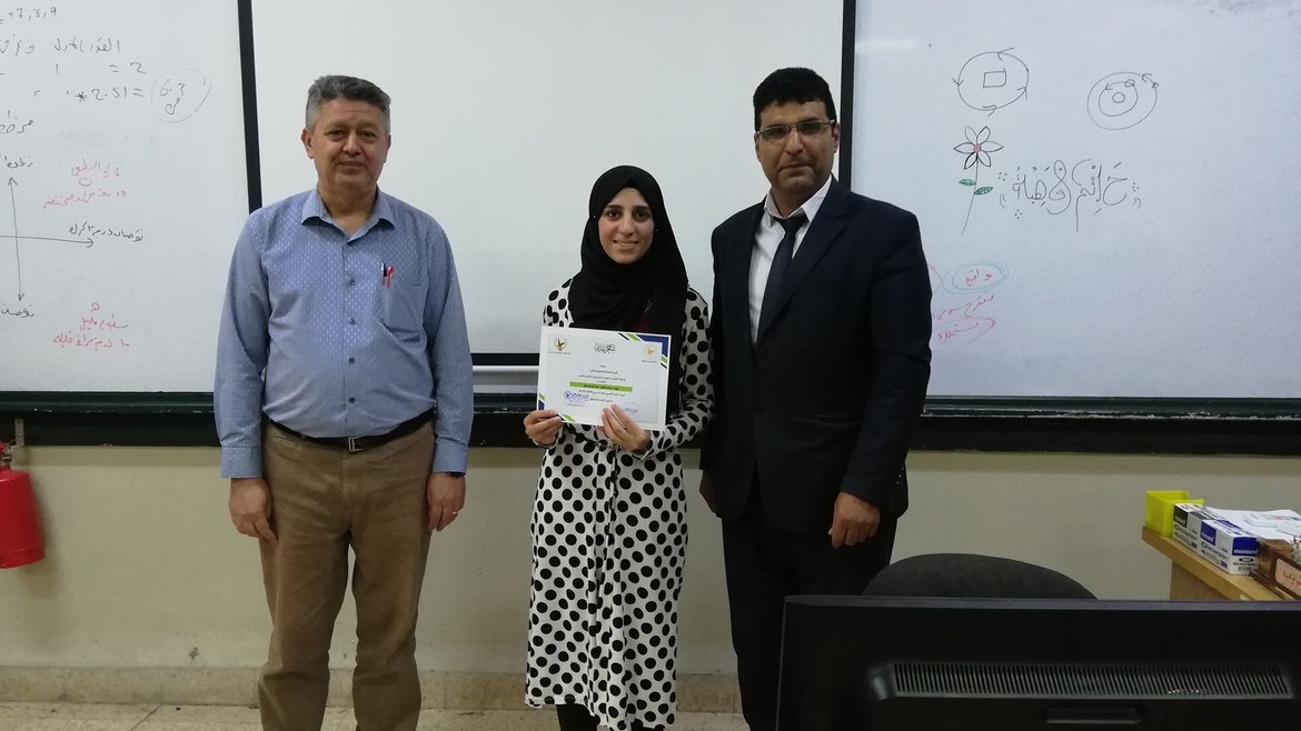 Bootstrap Touch Slider