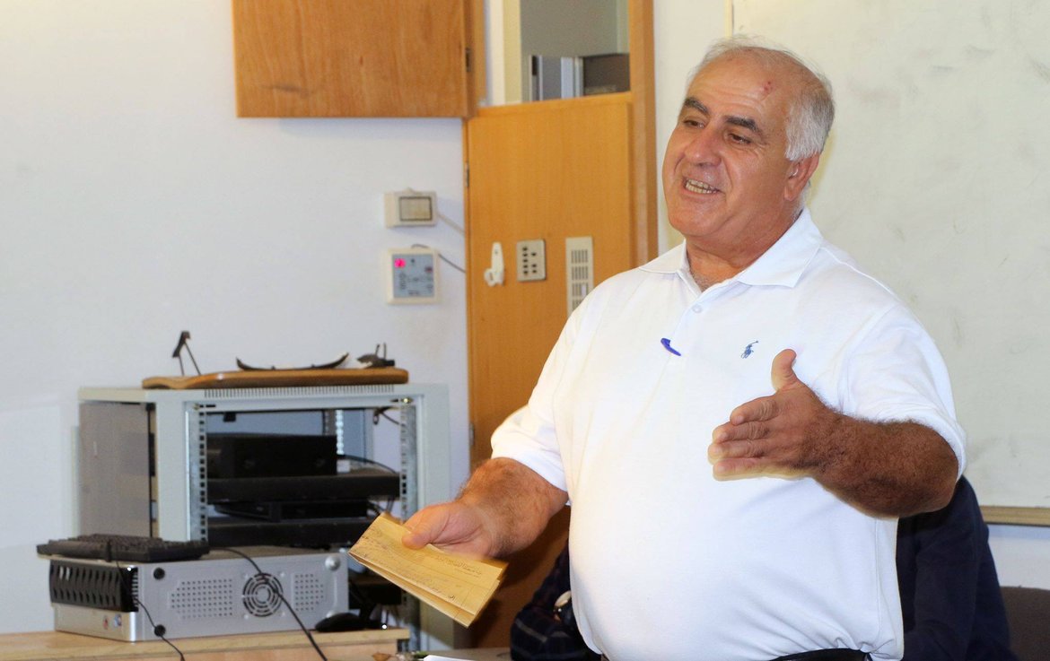 Bootstrap Touch Slider