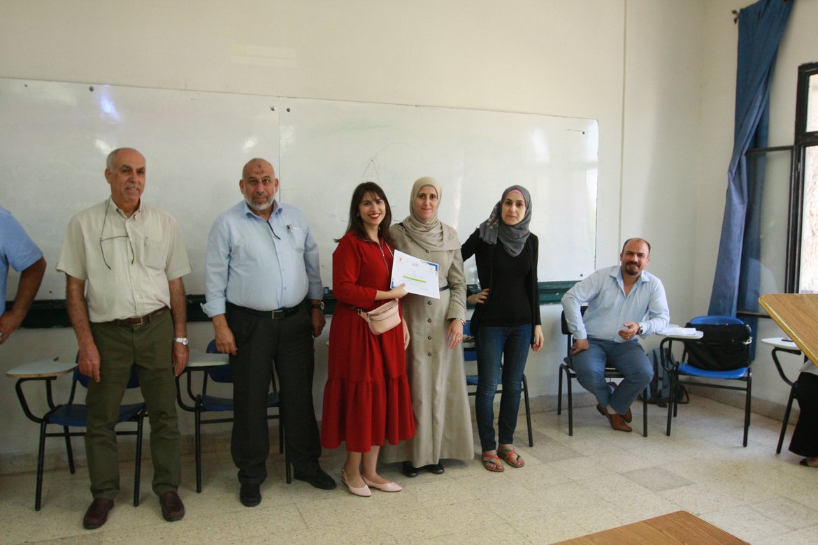 Bootstrap Touch Slider