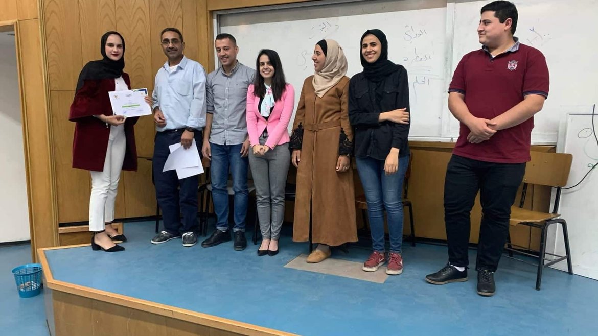 Bootstrap Touch Slider