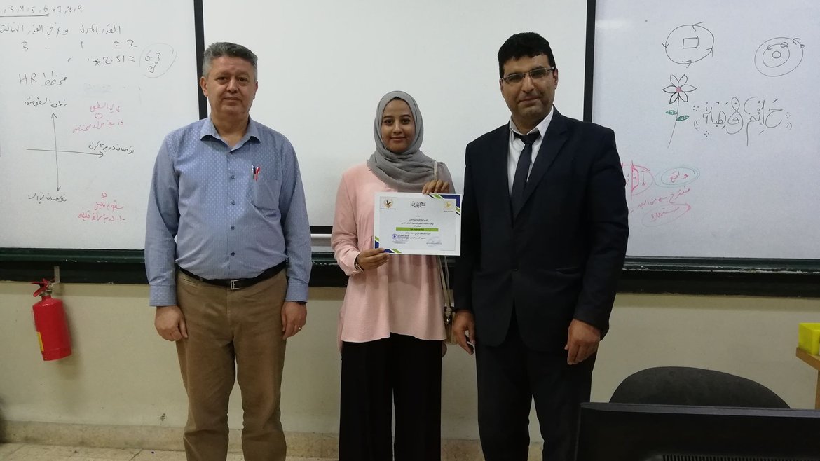 Bootstrap Touch Slider