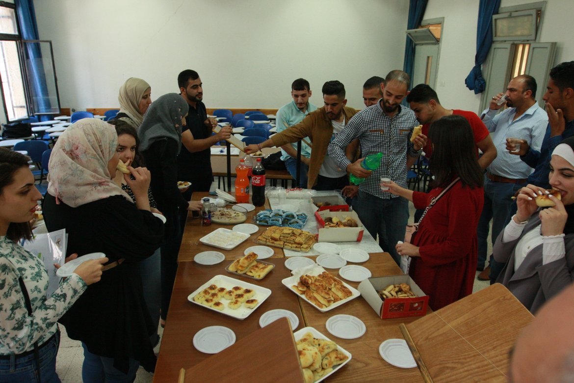 Bootstrap Touch Slider