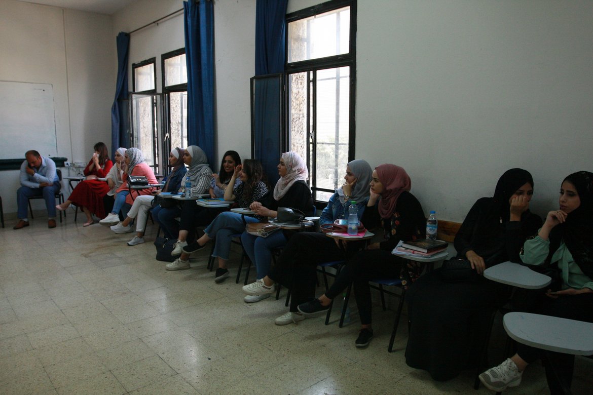 Bootstrap Touch Slider