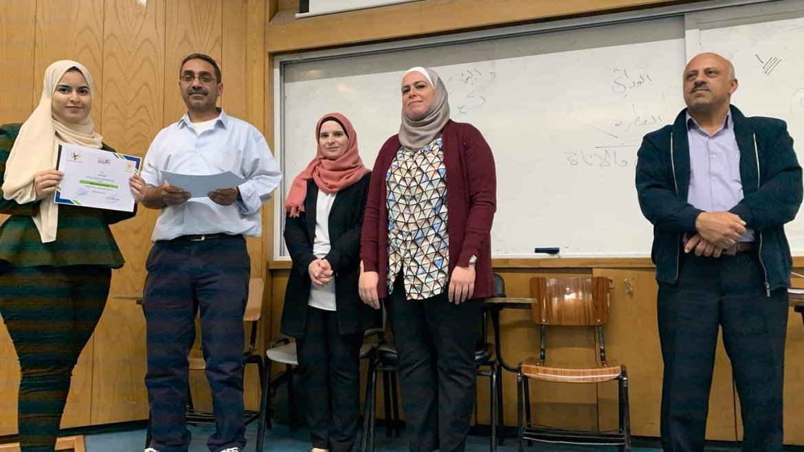 Bootstrap Touch Slider