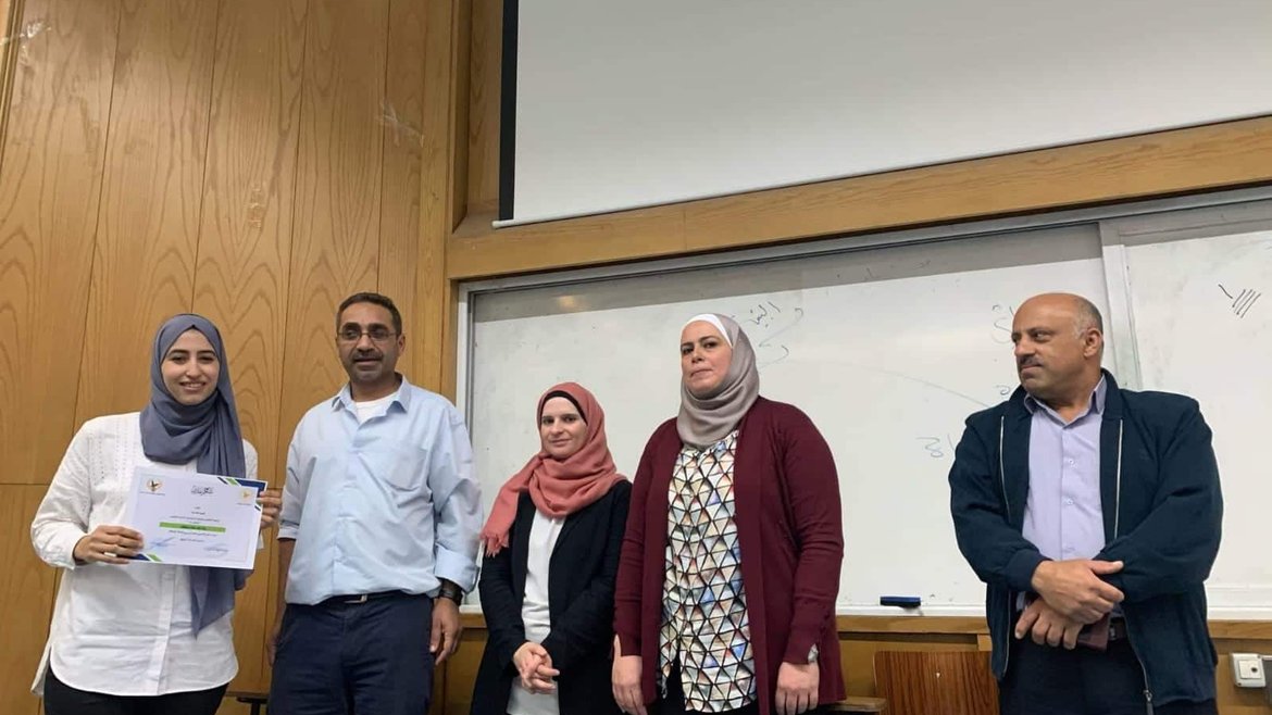 Bootstrap Touch Slider