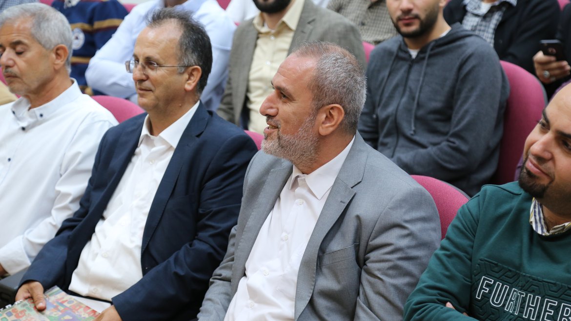 Bootstrap Touch Slider