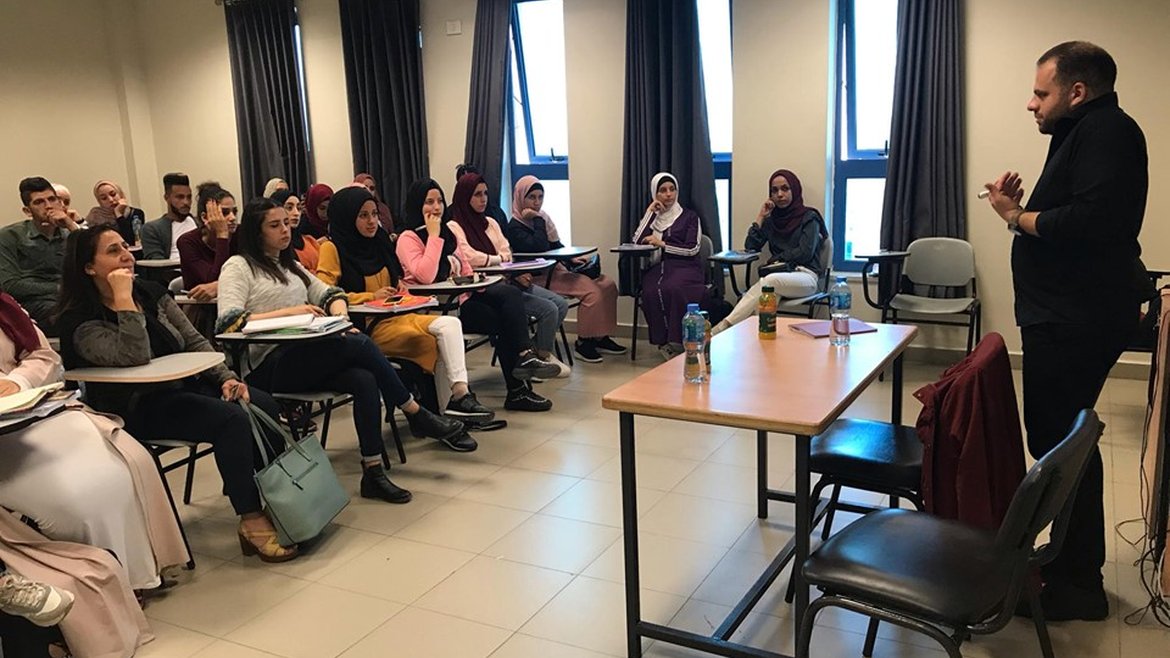 Bootstrap Touch Slider