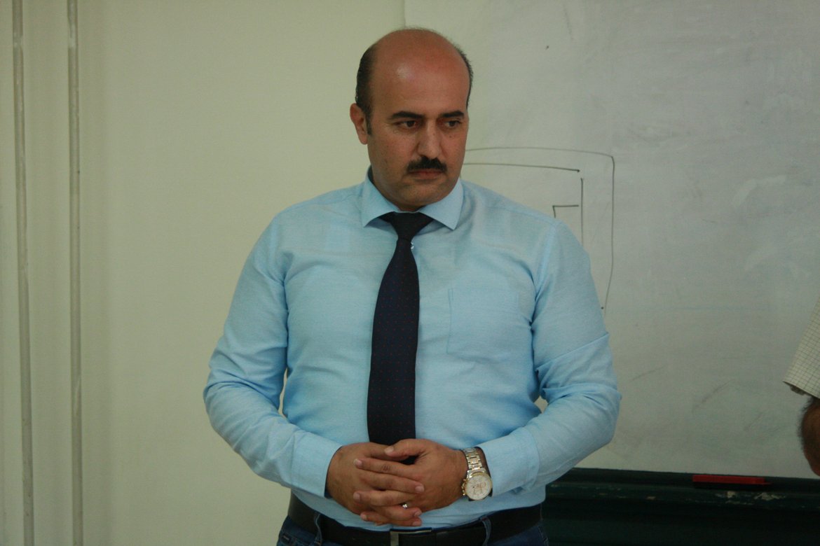 Bootstrap Touch Slider