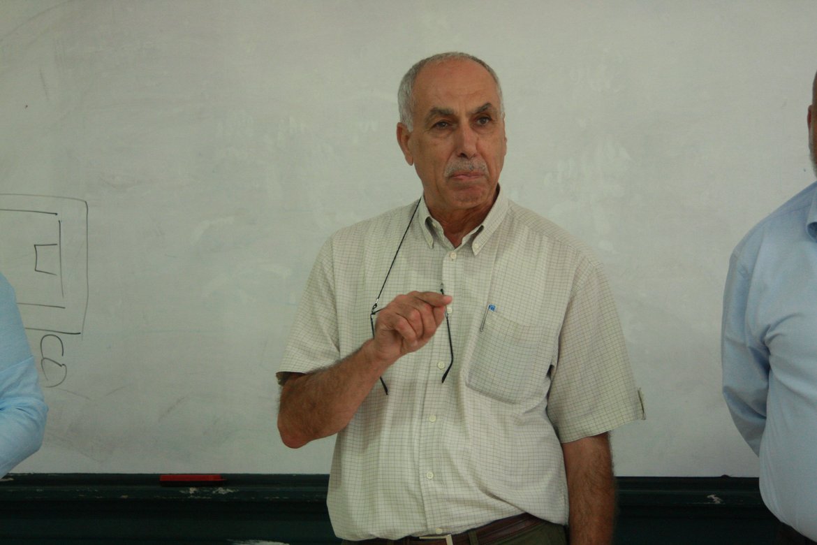 Bootstrap Touch Slider