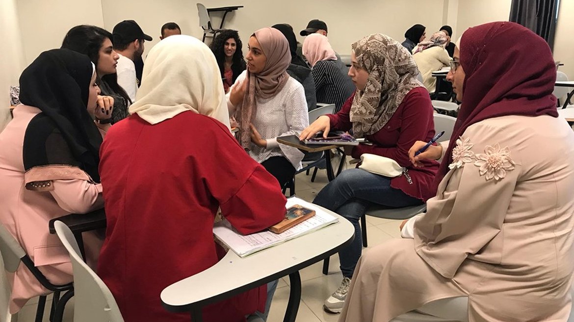 Bootstrap Touch Slider