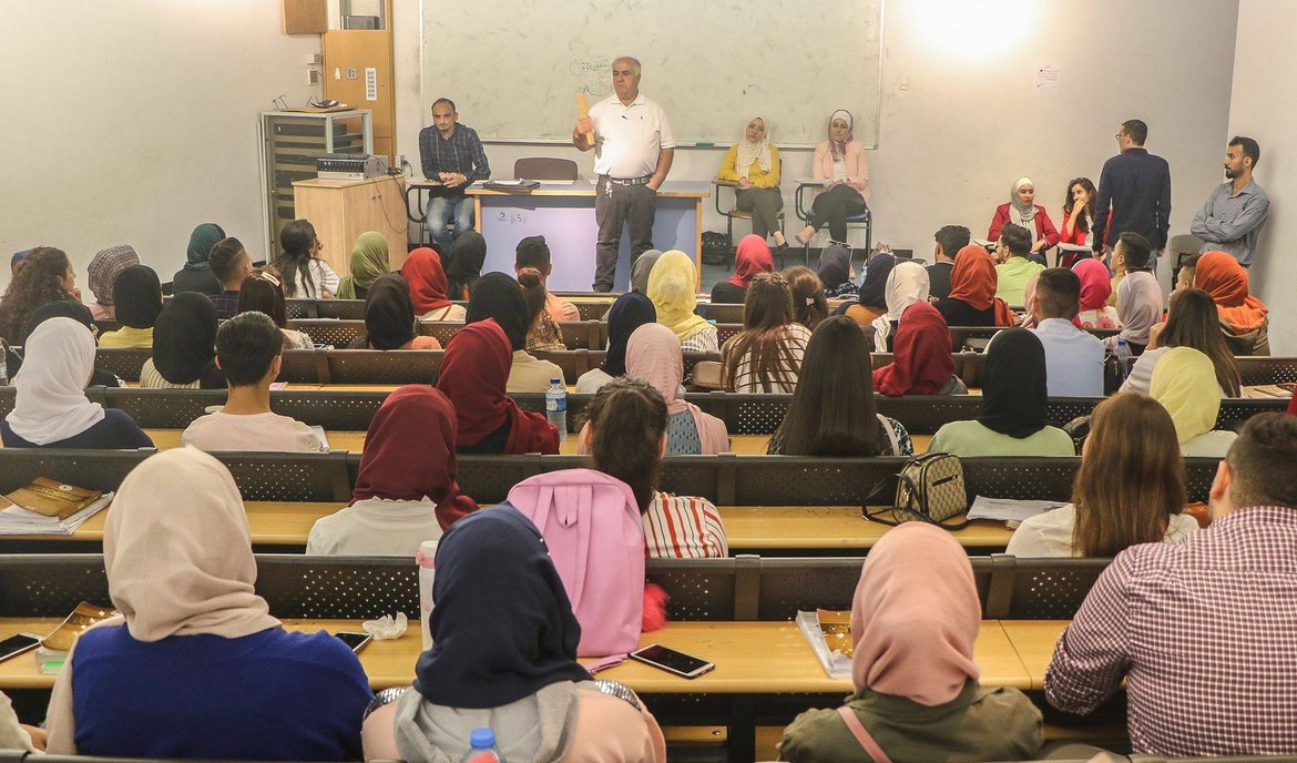 Bootstrap Touch Slider