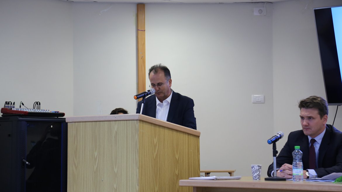 Bootstrap Touch Slider