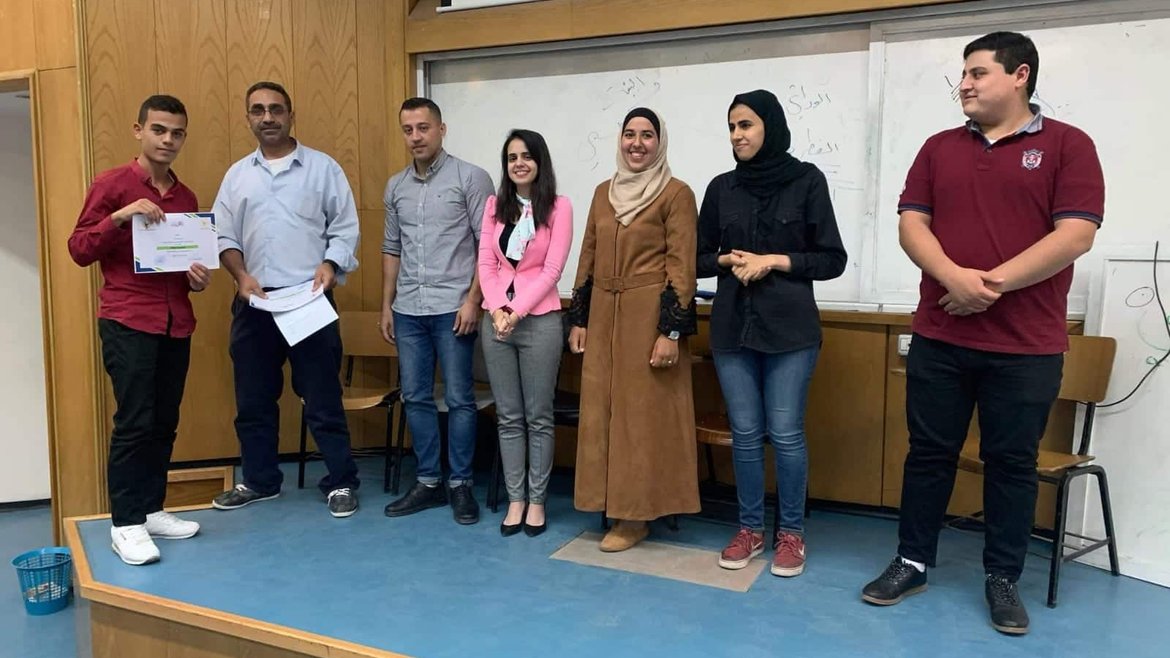 Bootstrap Touch Slider