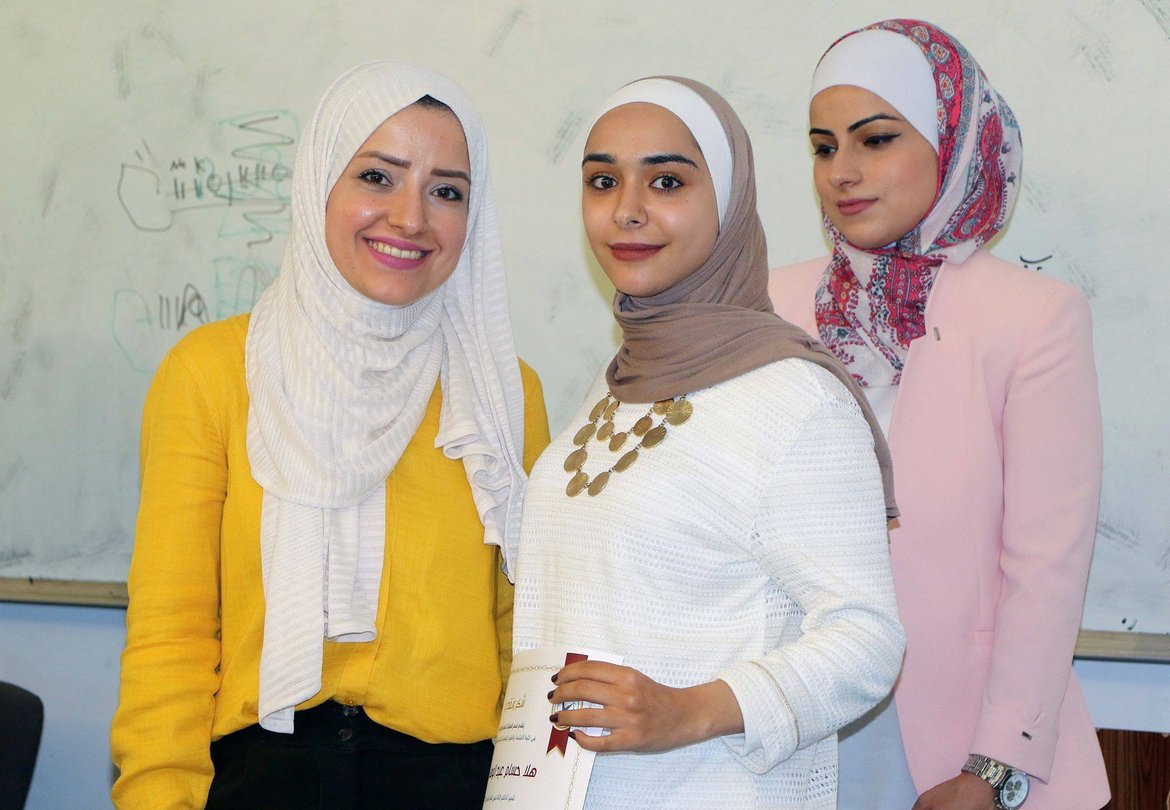 Bootstrap Touch Slider