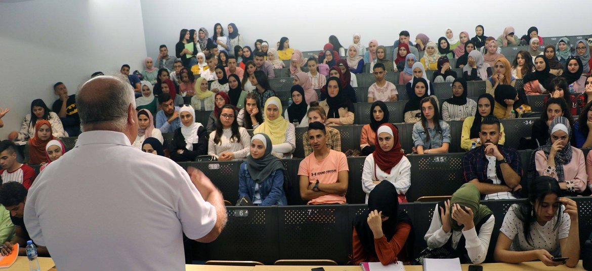 Bootstrap Touch Slider