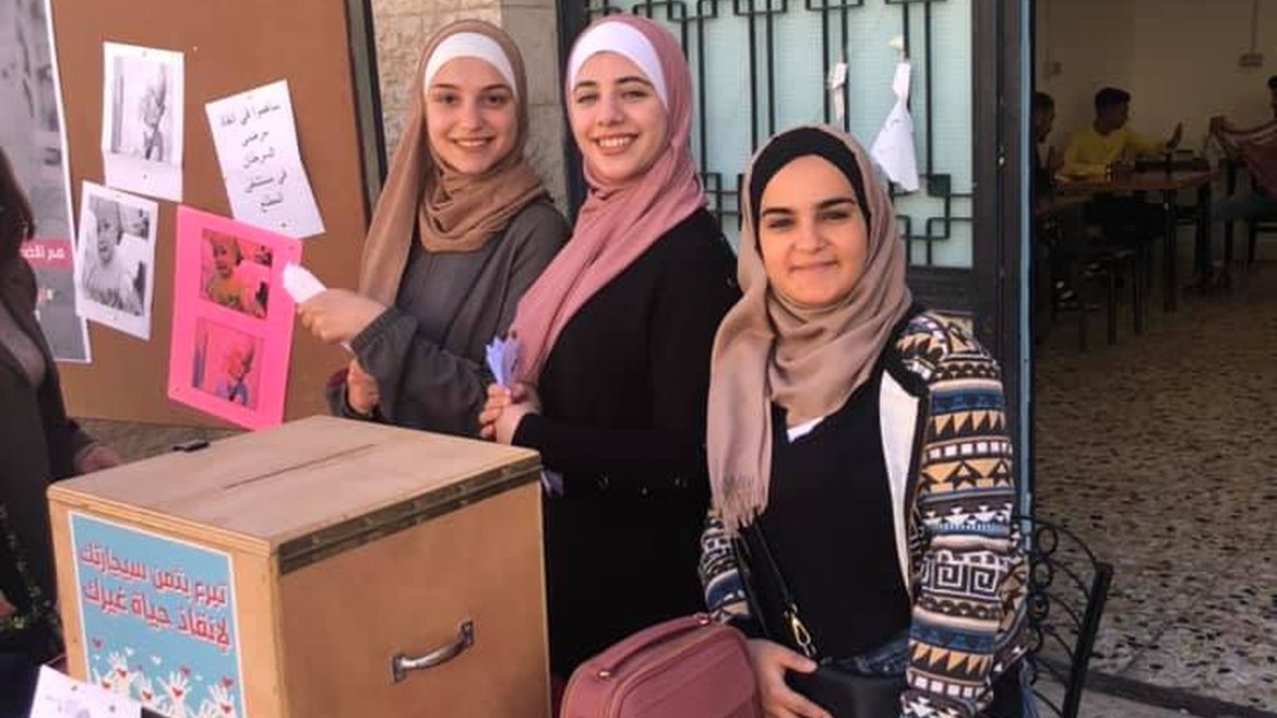 Bootstrap Touch Slider