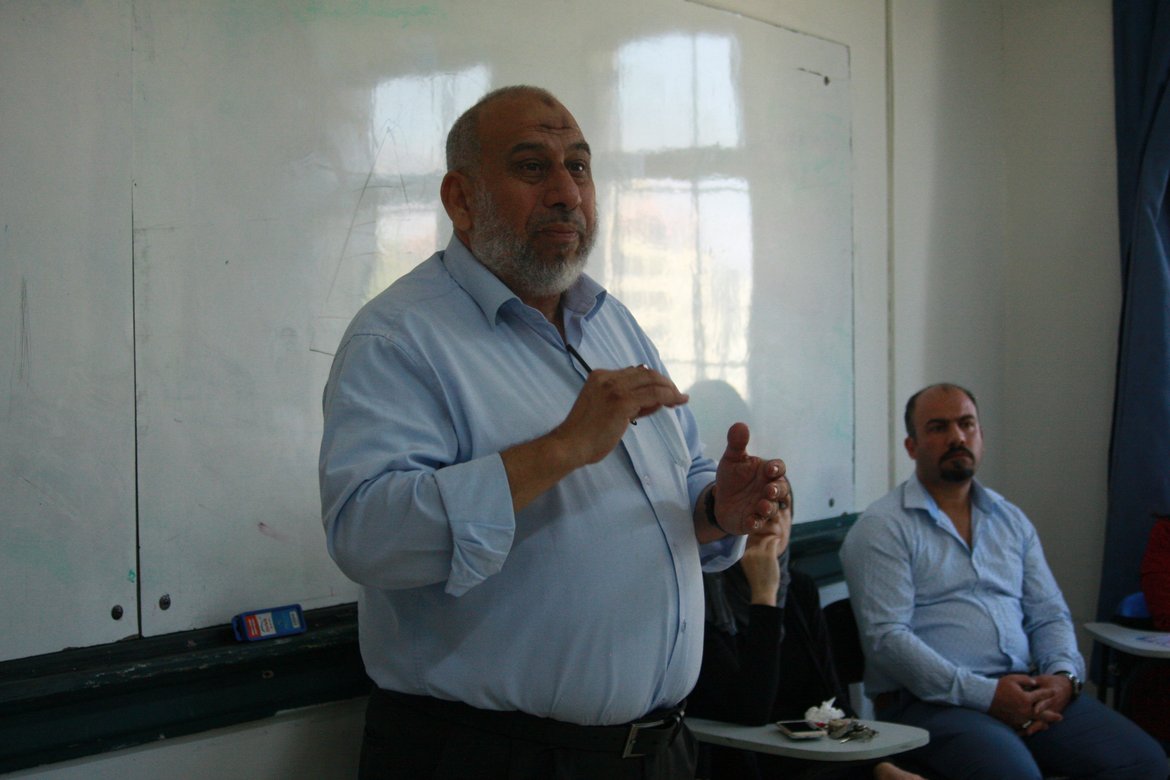 Bootstrap Touch Slider