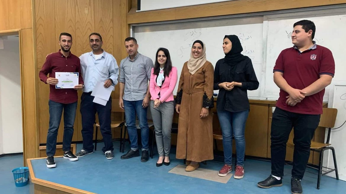 Bootstrap Touch Slider