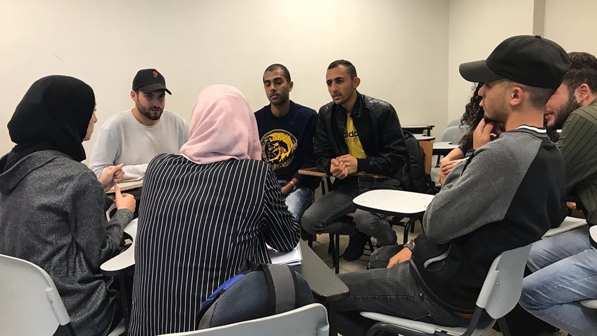 Bootstrap Touch Slider