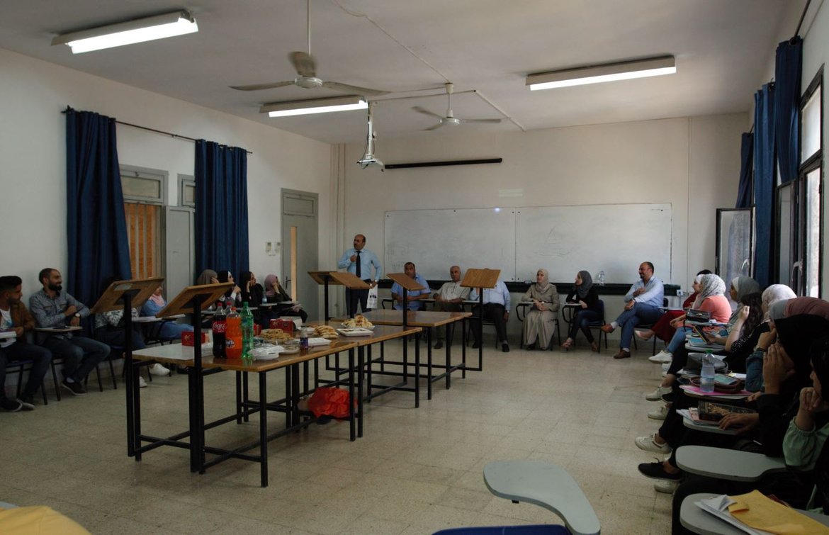 Bootstrap Touch Slider